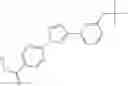 Fig. 1251 - METHODS FOR THE PRODUCTION OF FUNCTIONAL PROTEIN FROM DNA HAVING A NONSENSE MUTATION AND THE TREATMENT OF DISORDERS ASSOCIATED THEREWITH