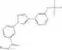Fig. 1252 - METHODS FOR THE PRODUCTION OF FUNCTIONAL PROTEIN FROM DNA HAVING A NONSENSE MUTATION AND THE TREATMENT OF DISORDERS ASSOCIATED THEREWITH