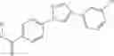 Fig. 1254 - METHODS FOR THE PRODUCTION OF FUNCTIONAL PROTEIN FROM DNA HAVING A NONSENSE MUTATION AND THE TREATMENT OF DISORDERS ASSOCIATED THEREWITH