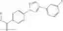 Fig. 1255 - METHODS FOR THE PRODUCTION OF FUNCTIONAL PROTEIN FROM DNA HAVING A NONSENSE MUTATION AND THE TREATMENT OF DISORDERS ASSOCIATED THEREWITH