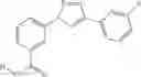 Fig. 1256 - METHODS FOR THE PRODUCTION OF FUNCTIONAL PROTEIN FROM DNA HAVING A NONSENSE MUTATION AND THE TREATMENT OF DISORDERS ASSOCIATED THEREWITH