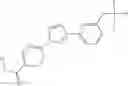 Fig. 1257 - METHODS FOR THE PRODUCTION OF FUNCTIONAL PROTEIN FROM DNA HAVING A NONSENSE MUTATION AND THE TREATMENT OF DISORDERS ASSOCIATED THEREWITH