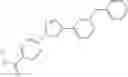 Fig. 1258 - METHODS FOR THE PRODUCTION OF FUNCTIONAL PROTEIN FROM DNA HAVING A NONSENSE MUTATION AND THE TREATMENT OF DISORDERS ASSOCIATED THEREWITH