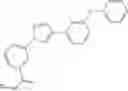 Fig. 1259 - METHODS FOR THE PRODUCTION OF FUNCTIONAL PROTEIN FROM DNA HAVING A NONSENSE MUTATION AND THE TREATMENT OF DISORDERS ASSOCIATED THEREWITH