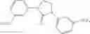 Fig. 126 - METHODS FOR THE PRODUCTION OF FUNCTIONAL PROTEIN FROM DNA HAVING A NONSENSE MUTATION AND THE TREATMENT OF DISORDERS ASSOCIATED THEREWITH