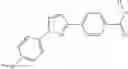 Fig. 1260 - METHODS FOR THE PRODUCTION OF FUNCTIONAL PROTEIN FROM DNA HAVING A NONSENSE MUTATION AND THE TREATMENT OF DISORDERS ASSOCIATED THEREWITH