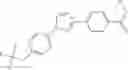 Fig. 1261 - METHODS FOR THE PRODUCTION OF FUNCTIONAL PROTEIN FROM DNA HAVING A NONSENSE MUTATION AND THE TREATMENT OF DISORDERS ASSOCIATED THEREWITH