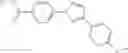 Fig. 1262 - METHODS FOR THE PRODUCTION OF FUNCTIONAL PROTEIN FROM DNA HAVING A NONSENSE MUTATION AND THE TREATMENT OF DISORDERS ASSOCIATED THEREWITH