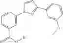 Fig. 1263 - METHODS FOR THE PRODUCTION OF FUNCTIONAL PROTEIN FROM DNA HAVING A NONSENSE MUTATION AND THE TREATMENT OF DISORDERS ASSOCIATED THEREWITH