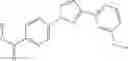 Fig. 1264 - METHODS FOR THE PRODUCTION OF FUNCTIONAL PROTEIN FROM DNA HAVING A NONSENSE MUTATION AND THE TREATMENT OF DISORDERS ASSOCIATED THEREWITH
