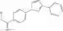 Fig. 1265 - METHODS FOR THE PRODUCTION OF FUNCTIONAL PROTEIN FROM DNA HAVING A NONSENSE MUTATION AND THE TREATMENT OF DISORDERS ASSOCIATED THEREWITH