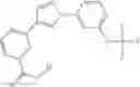 Fig. 1266 - METHODS FOR THE PRODUCTION OF FUNCTIONAL PROTEIN FROM DNA HAVING A NONSENSE MUTATION AND THE TREATMENT OF DISORDERS ASSOCIATED THEREWITH