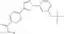 Fig. 1267 - METHODS FOR THE PRODUCTION OF FUNCTIONAL PROTEIN FROM DNA HAVING A NONSENSE MUTATION AND THE TREATMENT OF DISORDERS ASSOCIATED THEREWITH