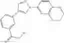 Fig. 1268 - METHODS FOR THE PRODUCTION OF FUNCTIONAL PROTEIN FROM DNA HAVING A NONSENSE MUTATION AND THE TREATMENT OF DISORDERS ASSOCIATED THEREWITH