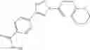 Fig. 1269 - METHODS FOR THE PRODUCTION OF FUNCTIONAL PROTEIN FROM DNA HAVING A NONSENSE MUTATION AND THE TREATMENT OF DISORDERS ASSOCIATED THEREWITH