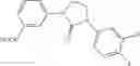 Fig. 127 - METHODS FOR THE PRODUCTION OF FUNCTIONAL PROTEIN FROM DNA HAVING A NONSENSE MUTATION AND THE TREATMENT OF DISORDERS ASSOCIATED THEREWITH
