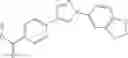 Fig. 1270 - METHODS FOR THE PRODUCTION OF FUNCTIONAL PROTEIN FROM DNA HAVING A NONSENSE MUTATION AND THE TREATMENT OF DISORDERS ASSOCIATED THEREWITH