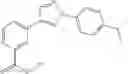 Fig. 1271 - METHODS FOR THE PRODUCTION OF FUNCTIONAL PROTEIN FROM DNA HAVING A NONSENSE MUTATION AND THE TREATMENT OF DISORDERS ASSOCIATED THEREWITH