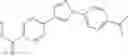Fig. 1272 - METHODS FOR THE PRODUCTION OF FUNCTIONAL PROTEIN FROM DNA HAVING A NONSENSE MUTATION AND THE TREATMENT OF DISORDERS ASSOCIATED THEREWITH