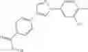 Fig. 1274 - METHODS FOR THE PRODUCTION OF FUNCTIONAL PROTEIN FROM DNA HAVING A NONSENSE MUTATION AND THE TREATMENT OF DISORDERS ASSOCIATED THEREWITH