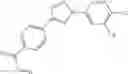 Fig. 1276 - METHODS FOR THE PRODUCTION OF FUNCTIONAL PROTEIN FROM DNA HAVING A NONSENSE MUTATION AND THE TREATMENT OF DISORDERS ASSOCIATED THEREWITH