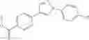 Fig. 1277 - METHODS FOR THE PRODUCTION OF FUNCTIONAL PROTEIN FROM DNA HAVING A NONSENSE MUTATION AND THE TREATMENT OF DISORDERS ASSOCIATED THEREWITH