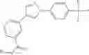 Fig. 1278 - METHODS FOR THE PRODUCTION OF FUNCTIONAL PROTEIN FROM DNA HAVING A NONSENSE MUTATION AND THE TREATMENT OF DISORDERS ASSOCIATED THEREWITH