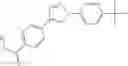 Fig. 1279 - METHODS FOR THE PRODUCTION OF FUNCTIONAL PROTEIN FROM DNA HAVING A NONSENSE MUTATION AND THE TREATMENT OF DISORDERS ASSOCIATED THEREWITH