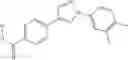 Fig. 1281 - METHODS FOR THE PRODUCTION OF FUNCTIONAL PROTEIN FROM DNA HAVING A NONSENSE MUTATION AND THE TREATMENT OF DISORDERS ASSOCIATED THEREWITH