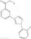 Fig. 1283 - METHODS FOR THE PRODUCTION OF FUNCTIONAL PROTEIN FROM DNA HAVING A NONSENSE MUTATION AND THE TREATMENT OF DISORDERS ASSOCIATED THEREWITH