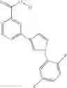 Fig. 1285 - METHODS FOR THE PRODUCTION OF FUNCTIONAL PROTEIN FROM DNA HAVING A NONSENSE MUTATION AND THE TREATMENT OF DISORDERS ASSOCIATED THEREWITH