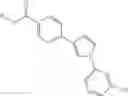 Fig. 1286 - METHODS FOR THE PRODUCTION OF FUNCTIONAL PROTEIN FROM DNA HAVING A NONSENSE MUTATION AND THE TREATMENT OF DISORDERS ASSOCIATED THEREWITH