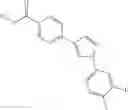 Fig. 1287 - METHODS FOR THE PRODUCTION OF FUNCTIONAL PROTEIN FROM DNA HAVING A NONSENSE MUTATION AND THE TREATMENT OF DISORDERS ASSOCIATED THEREWITH