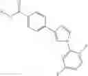 Fig. 1288 - METHODS FOR THE PRODUCTION OF FUNCTIONAL PROTEIN FROM DNA HAVING A NONSENSE MUTATION AND THE TREATMENT OF DISORDERS ASSOCIATED THEREWITH