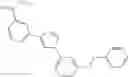 Fig. 1289 - METHODS FOR THE PRODUCTION OF FUNCTIONAL PROTEIN FROM DNA HAVING A NONSENSE MUTATION AND THE TREATMENT OF DISORDERS ASSOCIATED THEREWITH