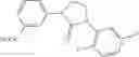 Fig. 129 - METHODS FOR THE PRODUCTION OF FUNCTIONAL PROTEIN FROM DNA HAVING A NONSENSE MUTATION AND THE TREATMENT OF DISORDERS ASSOCIATED THEREWITH