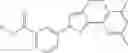 Fig. 1291 - METHODS FOR THE PRODUCTION OF FUNCTIONAL PROTEIN FROM DNA HAVING A NONSENSE MUTATION AND THE TREATMENT OF DISORDERS ASSOCIATED THEREWITH
