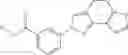Fig. 1293 - METHODS FOR THE PRODUCTION OF FUNCTIONAL PROTEIN FROM DNA HAVING A NONSENSE MUTATION AND THE TREATMENT OF DISORDERS ASSOCIATED THEREWITH