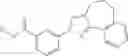 Fig. 1294 - METHODS FOR THE PRODUCTION OF FUNCTIONAL PROTEIN FROM DNA HAVING A NONSENSE MUTATION AND THE TREATMENT OF DISORDERS ASSOCIATED THEREWITH