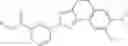 Fig. 1295 - METHODS FOR THE PRODUCTION OF FUNCTIONAL PROTEIN FROM DNA HAVING A NONSENSE MUTATION AND THE TREATMENT OF DISORDERS ASSOCIATED THEREWITH