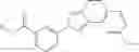 Fig. 1296 - METHODS FOR THE PRODUCTION OF FUNCTIONAL PROTEIN FROM DNA HAVING A NONSENSE MUTATION AND THE TREATMENT OF DISORDERS ASSOCIATED THEREWITH