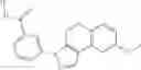 Fig. 1297 - METHODS FOR THE PRODUCTION OF FUNCTIONAL PROTEIN FROM DNA HAVING A NONSENSE MUTATION AND THE TREATMENT OF DISORDERS ASSOCIATED THEREWITH