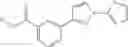Fig. 1301 - METHODS FOR THE PRODUCTION OF FUNCTIONAL PROTEIN FROM DNA HAVING A NONSENSE MUTATION AND THE TREATMENT OF DISORDERS ASSOCIATED THEREWITH