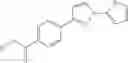 Fig. 1302 - METHODS FOR THE PRODUCTION OF FUNCTIONAL PROTEIN FROM DNA HAVING A NONSENSE MUTATION AND THE TREATMENT OF DISORDERS ASSOCIATED THEREWITH