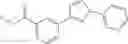 Fig. 1303 - METHODS FOR THE PRODUCTION OF FUNCTIONAL PROTEIN FROM DNA HAVING A NONSENSE MUTATION AND THE TREATMENT OF DISORDERS ASSOCIATED THEREWITH