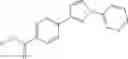 Fig. 1304 - METHODS FOR THE PRODUCTION OF FUNCTIONAL PROTEIN FROM DNA HAVING A NONSENSE MUTATION AND THE TREATMENT OF DISORDERS ASSOCIATED THEREWITH