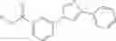 Fig. 1305 - METHODS FOR THE PRODUCTION OF FUNCTIONAL PROTEIN FROM DNA HAVING A NONSENSE MUTATION AND THE TREATMENT OF DISORDERS ASSOCIATED THEREWITH