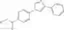Fig. 1306 - METHODS FOR THE PRODUCTION OF FUNCTIONAL PROTEIN FROM DNA HAVING A NONSENSE MUTATION AND THE TREATMENT OF DISORDERS ASSOCIATED THEREWITH
