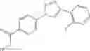 Fig. 1307 - METHODS FOR THE PRODUCTION OF FUNCTIONAL PROTEIN FROM DNA HAVING A NONSENSE MUTATION AND THE TREATMENT OF DISORDERS ASSOCIATED THEREWITH