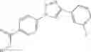 Fig. 1308 - METHODS FOR THE PRODUCTION OF FUNCTIONAL PROTEIN FROM DNA HAVING A NONSENSE MUTATION AND THE TREATMENT OF DISORDERS ASSOCIATED THEREWITH